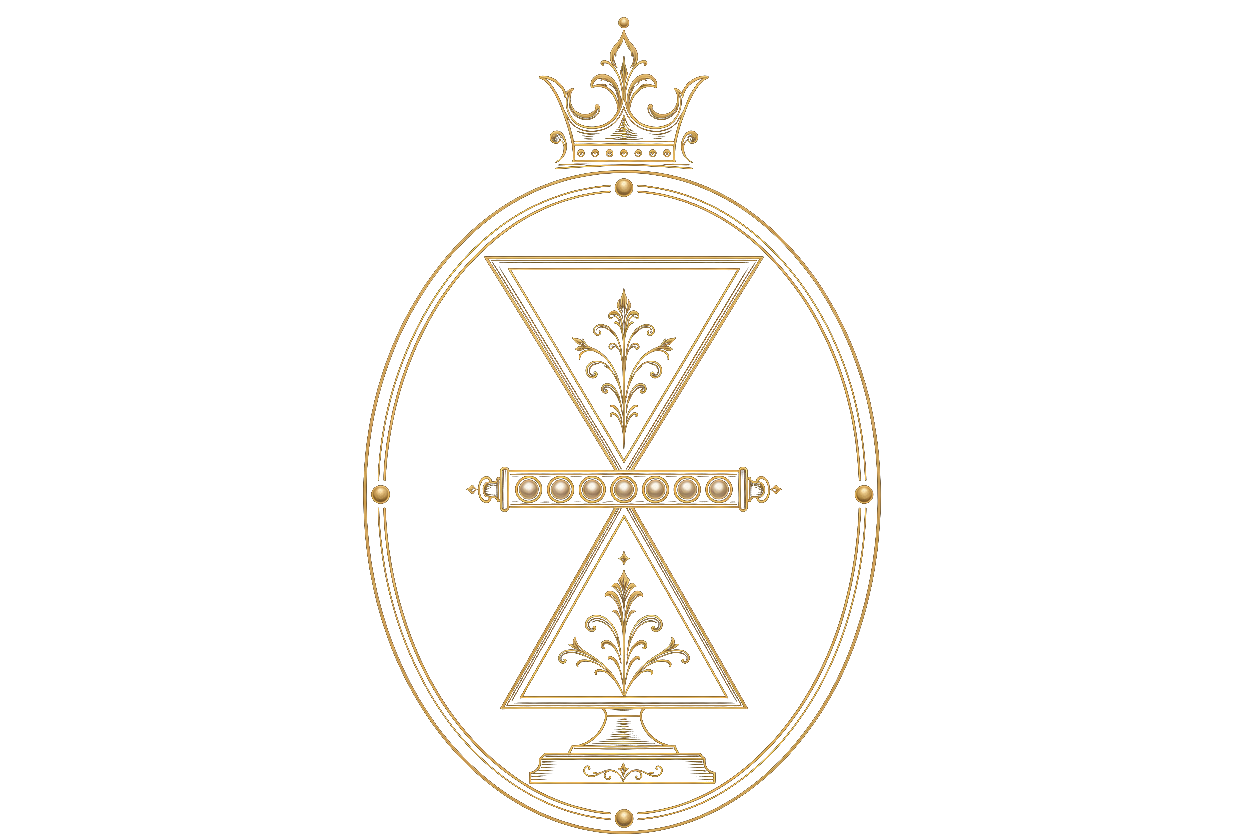 The VSL sigil