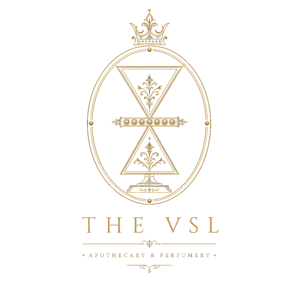The VSL